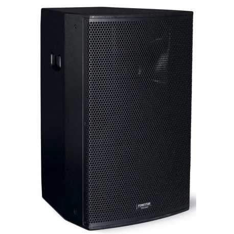 Fonestar FPRO-28012A