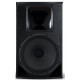 Fonestar FPRO-28012A