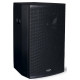 Fonestar FPRO-18012