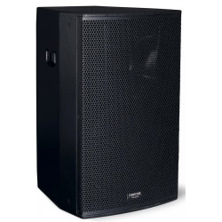 Fonestar FPRO-18012