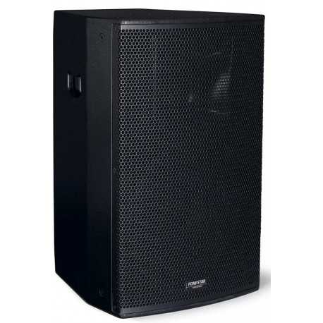 Fonestar FPRO-18012