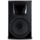 Fonestar FPRO-18012