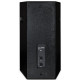 Fonestar FPRO-18012