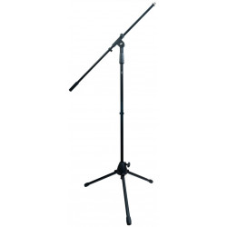 Fonestar MS-131N