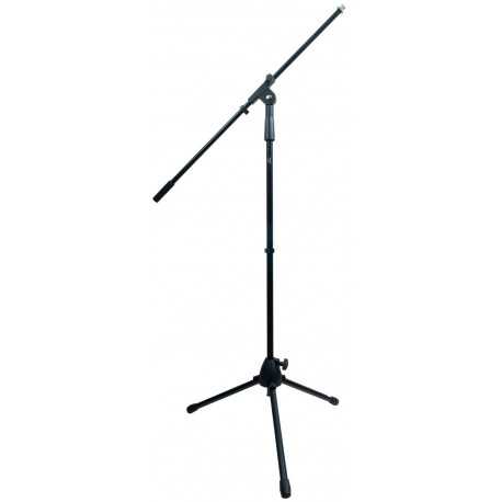 Fonestar MS-131N