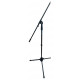 Fonestar MS-131N
