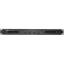 Fonestar FSD-4500E