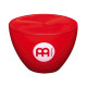 Meinl SH11-L-R