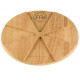 Meinl Conga Sound Plate (Meinl CSP)