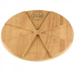 Meinl Conga Sound Plate (Meinl CSP)