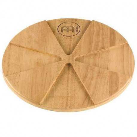 Meinl Conga Sound Plate (Meinl CSP)