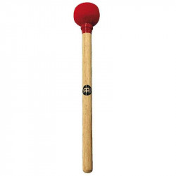 Meinl SB3 Samba Beater