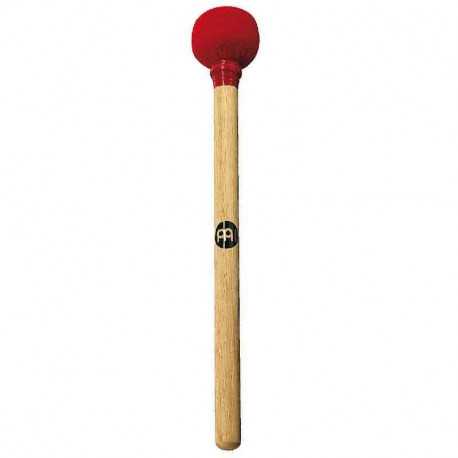 Meinl SB3 Samba Beater