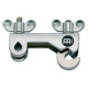 Meinl Затискач для ударних Meinl Clamp