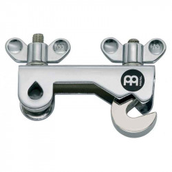 Meinl Затискач для ударних Meinl Clamp