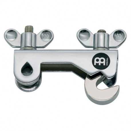 Meinl Затискач для ударних Meinl Clamp