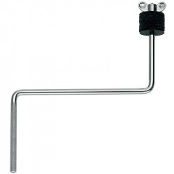 Meinl MC-CY