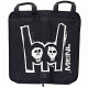 Meinl Чохол для палочок Meinl MSB-2