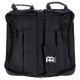 Meinl Чохол для палочок Meinl MSB-2