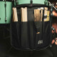 Meinl Чохол для палочок Meinl MSB-2