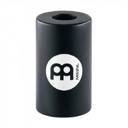 Meinl Шейкер Meinl SH20BK