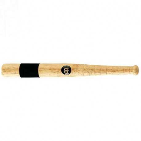 Meinl Палка для ковбела Meinl COW2
