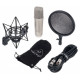 BEHRINGER TM1