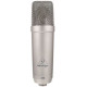 BEHRINGER TM1