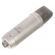 BEHRINGER TM1