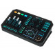 TC Helicon GO XLR