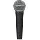 BEHRINGER SL84C