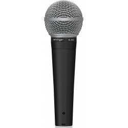 BEHRINGER SL84C