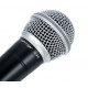 BEHRINGER SL84C