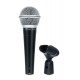 BEHRINGER SL84C