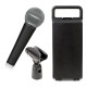 BEHRINGER SL84C