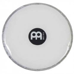 Meinl Пластик Meinl HE-HEAD-5000