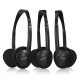 BEHRINGER HO 66