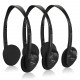 BEHRINGER HO66