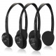 BEHRINGER HO66