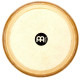 Meinl Шкіра для бонго Meinl TS-B-38