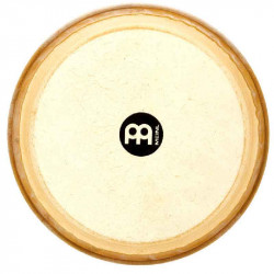 Meinl Шкіра для бонго Meinl TS-B-38