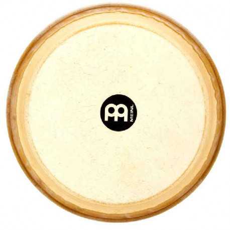 Meinl Шкіра для бонго Meinl TS-B-38