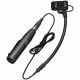 BEHRINGER CB100