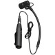 BEHRINGER CB100
