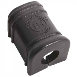 Meinl Meinl конга Saver8 (6 шт. комп.)