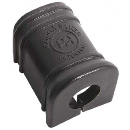 Meinl Meinl конга Saver8 (6 шт. комп.)