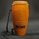 Meinl NINO510