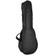 BOSTON UKG-00 (TENOR)