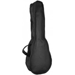 BOSTON UKG-00 (TENOR)