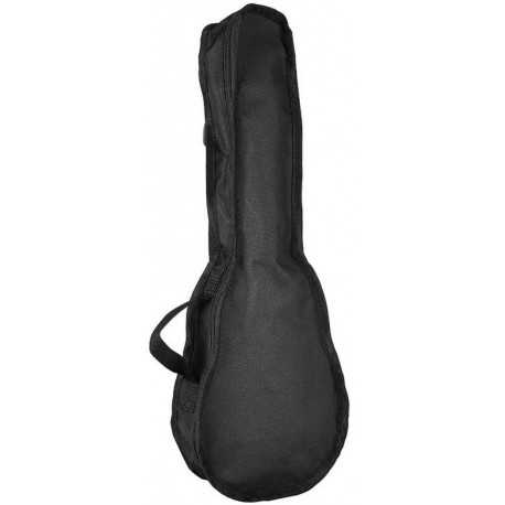 BOSTON UKG-00 (TENOR)